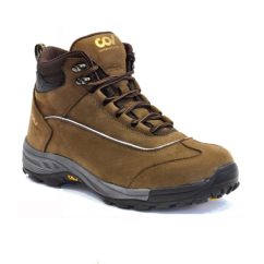 giay-bao-ho-han-quoc-cov-609-600×600-2 Giày Bảo Hộ Hàn Quốc COV 609