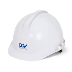 Nón bảo hộ COV VINAH-E006